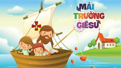 Lễ bổn mạng và sinh nhật lần vi xứ đoàn thiếu nhi thánh thể 62ec8aa15358b.jpeg