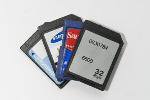 G5d09de1c2b230dbaa51fc7e0e7f9919dcbc84176ef8a47005ea106d81d46fd3ea38a8930f691cd0e916a2b870772761bb5ecb9e9f3ee42f7b45be373437c8545 640