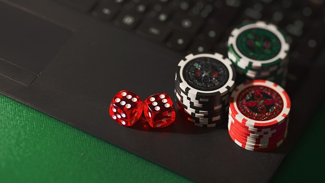 77Bet Bắn Cá - Trải nghiệm đỉnh cao cùng trang web Allison Pearson