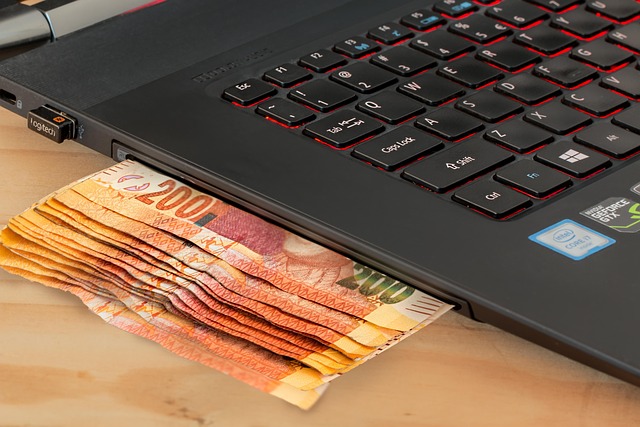 Rikvip lừa đảo: Cẩn trọng khi tham gia online gambling