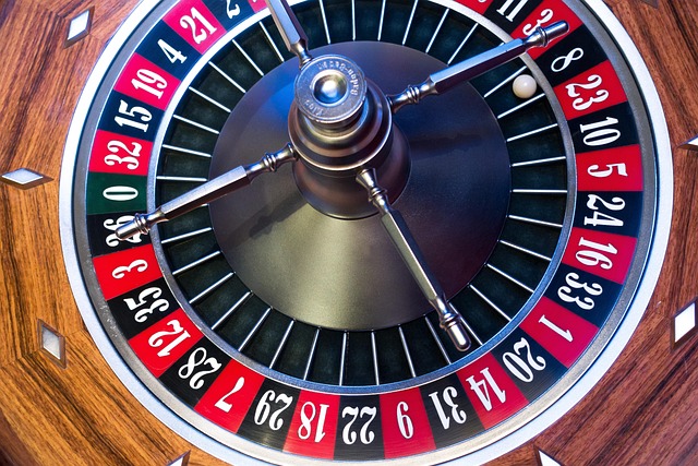 Xổ số 77BET - Trải nghiệm cảm giác đánh bạc trực tuyến tại Allison Pearson