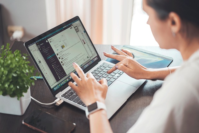 Leo88 nạp tiền - Trò chơi online hấp dẫn tại Allison Pearson