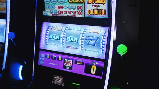 Net88 Nạp Tiền - Trải Nghiệm Online Gambling Tốt Nhất tại Allison Pearson