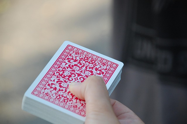 Tải iwin miễn phí - Trải nghiệm game online đỉnh cao tại Allison Pearson