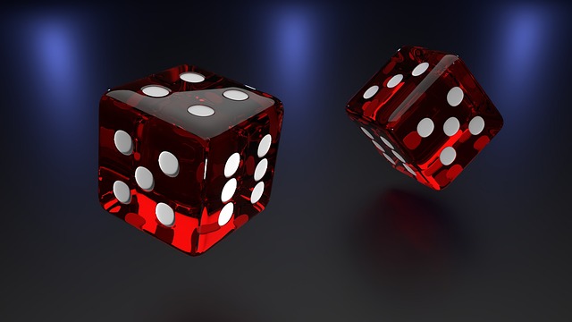 Casino Trực Tuyến MAX88 - Trải Nghiệm Game Đỉnh Cao Tại MAX88