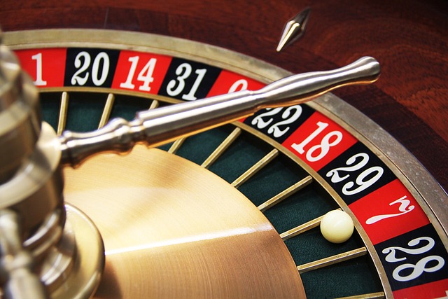 Casino Trực Tuyến SOC88 - Trải Nghiệm Đẳng Cấp Cùng SOC88 Casino
