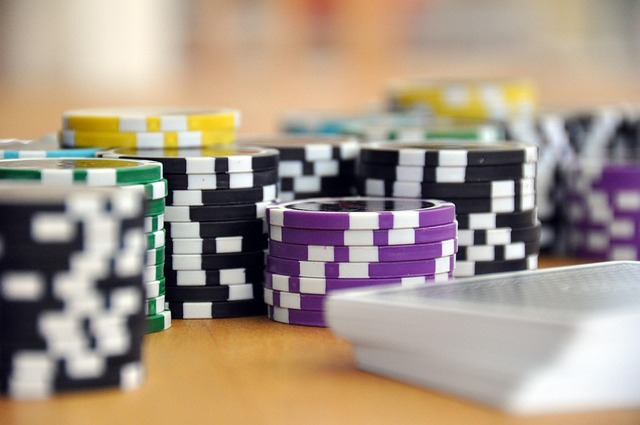 Casino trực tuyến MAX88: Trải nghiệm đánh bài online hấp dẫn tại MAX88
