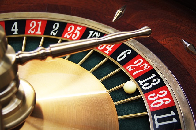 Casino Trực Tuyến 8xbet - Trải Nghiệm Đánh Bài Online Hấp Dẫn tại Allison Pearson