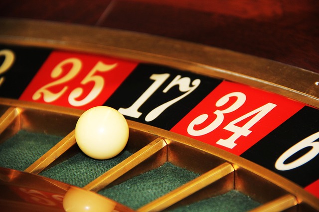Casino trực tuyến net88 - Trải nghiệm đỉnh cao của giới cá cược online