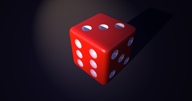 Tải Sunwin miễn phí - Trải nghiệm độc đáo với online gambling