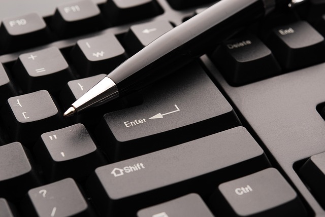 Trải nghiệm cảm giác hấp dẫn tại B52 Club Online