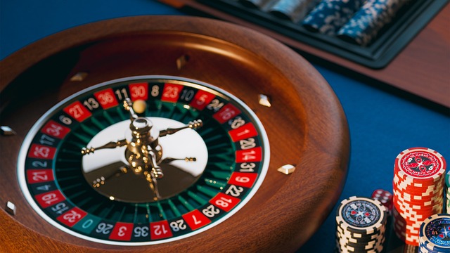 Tải iwin miễn phí: Trải nghiệm hấp dẫn đến từ thế giới online gambling