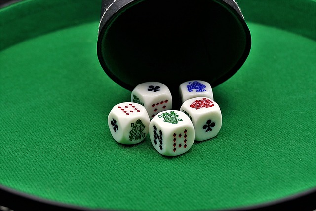 Tải iWin Miễn Phí - Trải Nghiệm Đánh Bài Online Hấp Dẫn