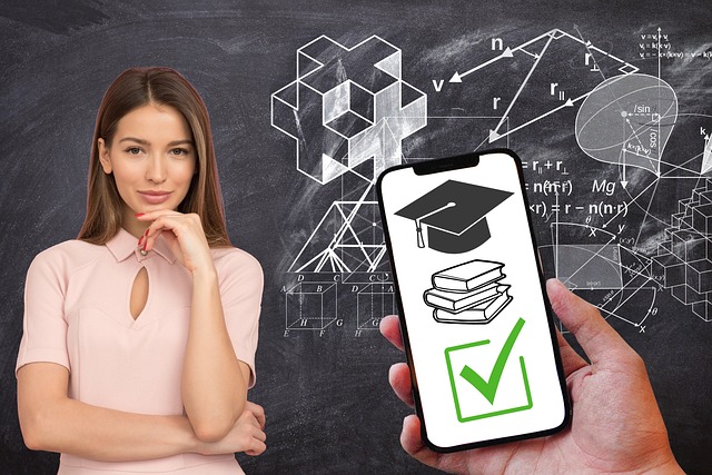 FM88 online - Trải nghiệm cá cược trực tuyến tốt nhất tại FM88