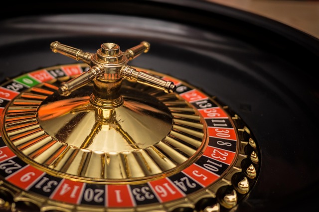 Casino 8xbet: Đánh bạc trực tuyến tại trang web uy tín Allison Pearson