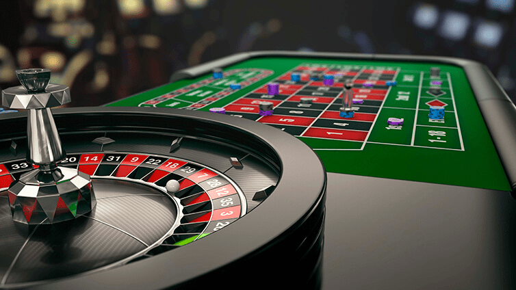 Tải Sunwin miễn phí - Trải nghiệm trò chơi casino online đỉnh cao tại Allison Pearson